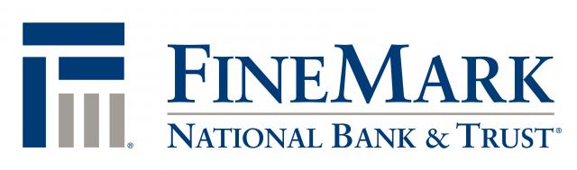 FineMark National Bank