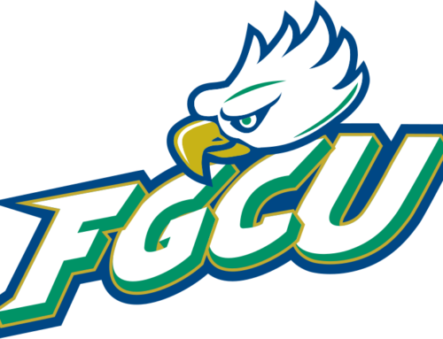 A Grateful Note to FGCU for a Productive Career Day