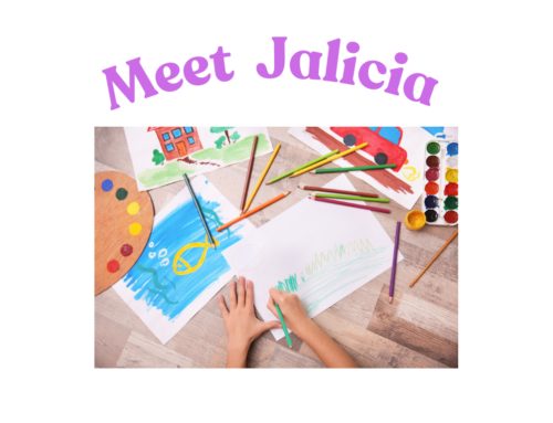 Jalicia