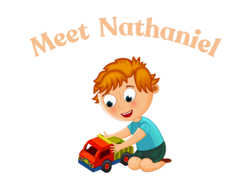 Nathaniel