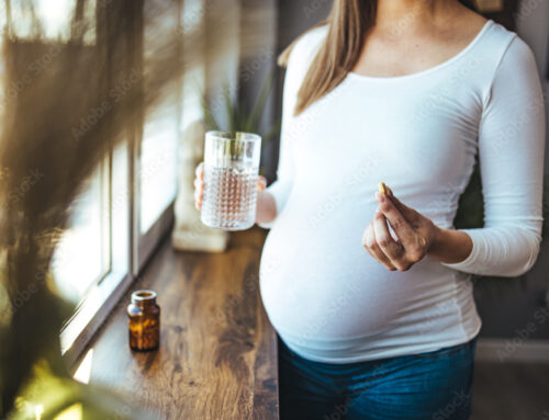 Dr. Kash Korner: Autism Experts Push Back on Claims Linking Autism to Acetaminophen, Vaccines