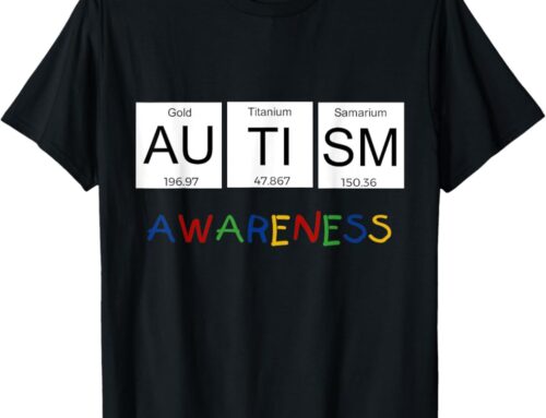 Dr. Kash Korner: Autism Experts Reject Claims Linking Autism to Acetaminophen and Vaccines